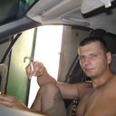 ���������� ���������, ���� ������� ������, 51 ���, ������������ ��� ������, ����� � ���������, c�������� ���������