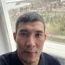 ���������� ������, ���� ������� ��������, 32 ����, ������������ 