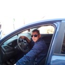  ,   Rasim, 36 ,   ,   , c 