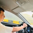 ���������� ������, ���� ������� Ali, 27 ���, ������������ ��� ������, ����� � ���������