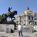 ���������� ������-��-����, ���� ������� �����, 36 ���, ������������ ��� ������, ����� � ���������, c�������� ���������, ���������