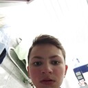 ���������� ���������, ���� ����� ����, 24 ����, ������������ ��� ������, ����� � ���������, c�������� ���������