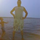  ,   , 55 ,   