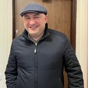 ���������� ������, ���� ������� ������, 44 ����, ������������ ��� ������, ����� � ���������