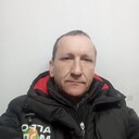  --,   , 50 ,   ,   