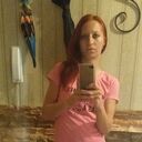 ���������� ������, ���� ������� Oksana, 45 ���, ������������ ��� ������, ����� � ���������, c�������� ���������, ���������