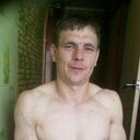 ���������� ������, ���� ������� ���������, 34 ����, ������������ ��� ������, ����� � ���������, c�������� ���������, ���������