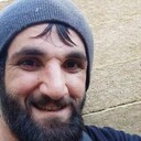  ,   Giorgi, 35 ,   ,   