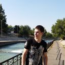  ,   1990, 34 ,   ,   , c 