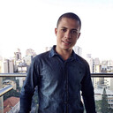  ,   Christian, 37 ,   ,   , c , 