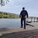 ���������� ��������, ���� ������� �����, 43 ����, ������������ ��� ������, ����� � ���������