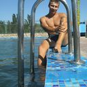  ,   Anri, 34 ,   ,   , c 