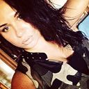  -,   , 34 ,   ,   , c 