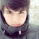  ,   F0rest, 29 ,   , 