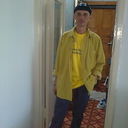 ,   , 47 ,   ,   , c 