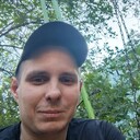 ���������� ��������, ���� ������� Maksim, 28 ���, ������������ ��� ������, ����� � ���������