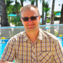  ,   Oskar, 50 ,   ,   , c , 