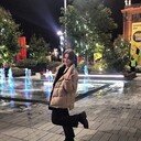 ���������� ������, ���� ������� ����, 24 ����, ������������ ��� ������, ����� � ���������, c�������� ���������