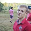 ���������� �����, ���� ������� �������, 32 ����, ������������ ��� ������, ����� � ���������, c�������� ���������