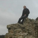 ���������� ����, ���� ������� ������, 42 ����, ������������ ��� ������, ����� � ���������, c�������� ���������