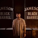 ���������� �����-���������, ���� ������� �����, 42 ����, ������������ ��� ������, ����� � ���������, c�������� ���������, ���������