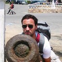 ���������� ������, ���� ������� �������, 39 ���, ������������ ��� ����� � ���������, c�������� ���������