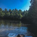 ���������� �����������-��-�����, ���� ������� Daniil, 26 ���, ������������ ��� ������, ����� � ���������