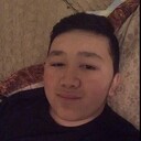 ���������� ������, ���� ������� ����, 40 ���, ������������ ��� ������, ����� � ���������, ���������