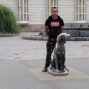  ,   Vasya, 27 ,   ,   , c 