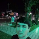 ���������� �������, ���� ������� Vohid, 38 ���, ������������ ��� ������, ����� � ���������, c�������� ���������