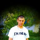 ���������� �������, ���� ������� ������, 41 ���, ������������ ��� ������