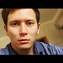 ���������� ������, ���� ������� �����, 31 ���, ������������ ��� ������, ����� � ���������