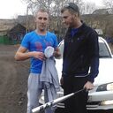 ���������� ������, ���� ������� ����, 34 ����, ������������ ��� ������, ����� � ���������, ���������