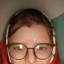 ���������� ������, ���� ������� Sofiya, 32 ����, ������������ ��� c�������� ���������