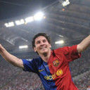 ���������� �������, ���� ������� Erema, 40 ���, ������������ ��� ������