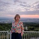  ,   Tasha, 48 ,   c 