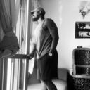  Gobelins,   Nelson, 32 ,   ,   