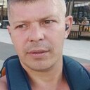 ���������� ������, ���� ������� �������, 38 ���, ������������ ��� ������, ����� � ���������, c�������� ���������