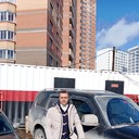 ���������� �����������, ���� ������� ������, 46 ���, ������������ ��� ������, ����� � ���������, c�������� ���������