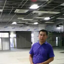 ���������� ������������, ���� ������� Botir, 38 ���, ������������ ��� ������, ����� � ���������, c�������� ���������, ���������