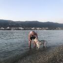 ���������� ���������, ���� ������� ����, 29 ���, ������������ ��� ������, ����� � ���������