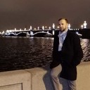 ���������� ������, ���� ������� ������, 45 ���, ������������ ��� ������, ����� � ���������, c�������� ���������