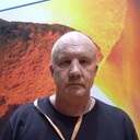   ,   , 55 ,  