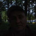 ���������� ����������, ���� ������� ���������, 43 ����, ������������ ��� ����� � ���������, c�������� ���������