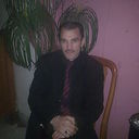  ,   Ali Asger, 51 ,   
