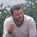 ���������� ������, ���� ������� ARMAN, 43 ����, ������������ ��� ������, ����� � ���������, c�������� ���������