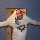 ���������� ������, ���� ������� Alexander, 38 ���, ������������ ��� ������, ���������