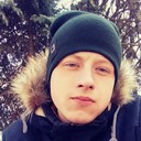 ���������� ������, ���� ������� Alex, 26 ���, ������������ ��� ������, ����� � ���������, c�������� ���������