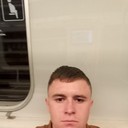 ���������� �������, ���� ������� ����, 30 ���, ������������ ��� ������