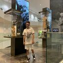 ���������� ������, ���� ����� ������, 21 ���, ������������ ��� ������, ����� � ���������